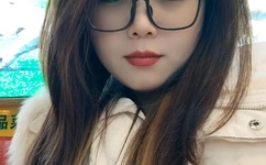 快播电影你懂得